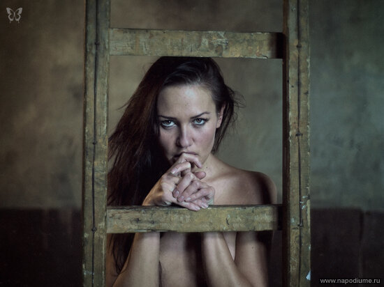 Фото Елена Визерская