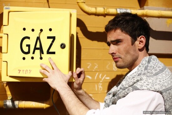 Фото Sasha Zorya