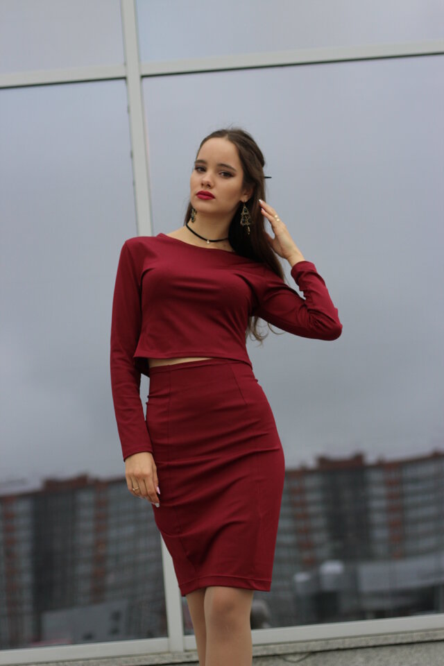Фото Ірина Iren Івасів