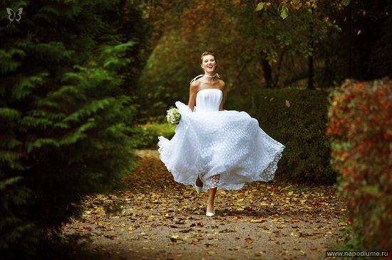 Фото Марина Никитеева