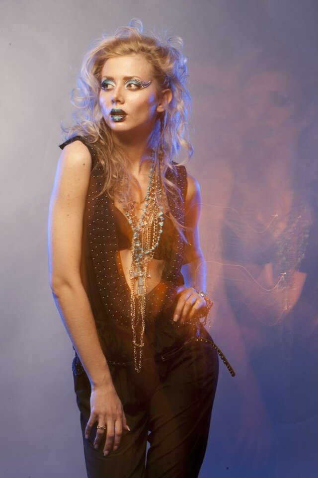 Фото Anastasiya nasti13d Boyezhova