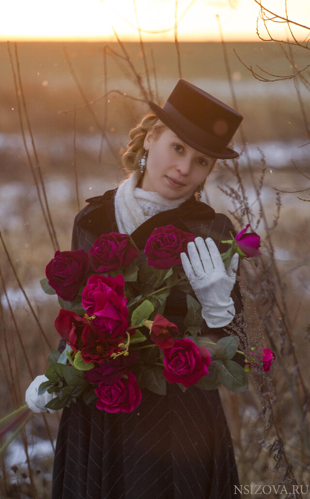 Фото Наталья natashaszv Цуканова