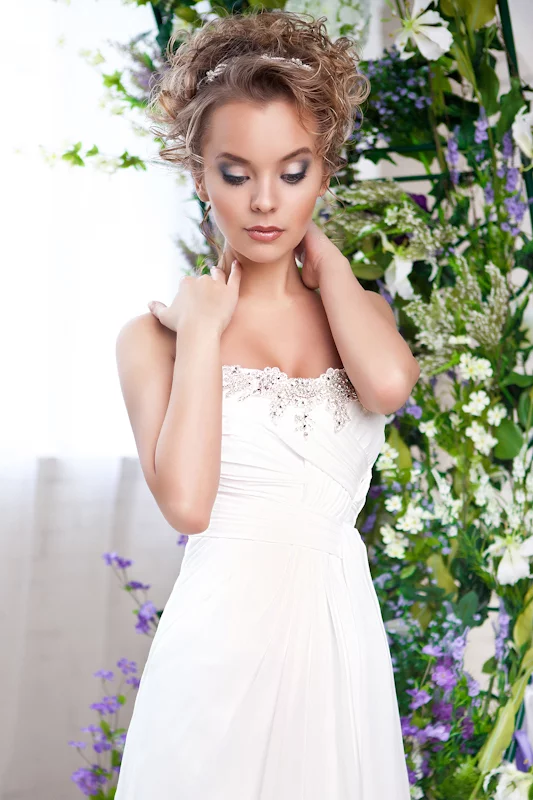 Kambarova Raksana's photo