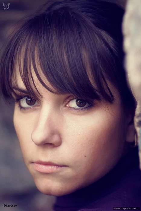 Sergej Starcev's photo