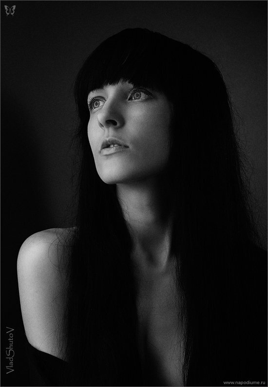 Фото Лена Белова