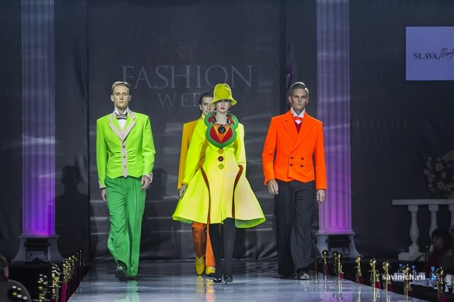 Фото Галина Савинич