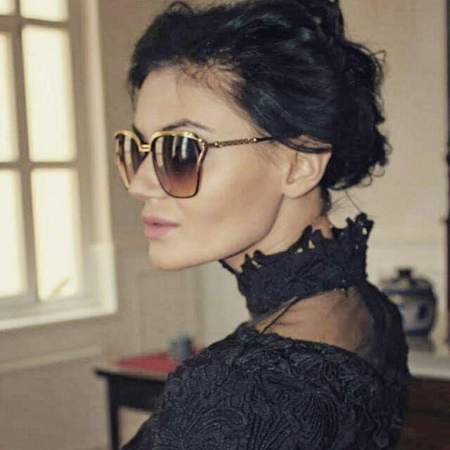Фото Елена Elen Сафронова