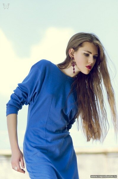 Фото Nastya Yakubovskaya