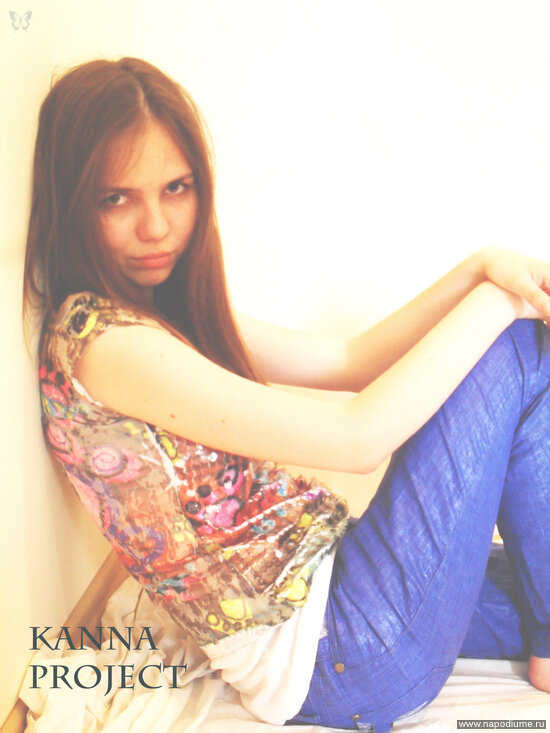 Фото Ekaterina Simonova