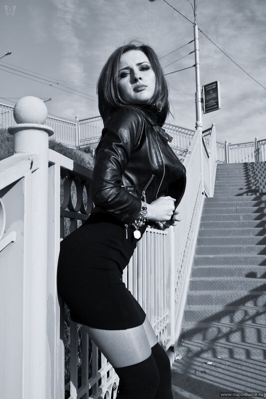 Фото Елена Стренова