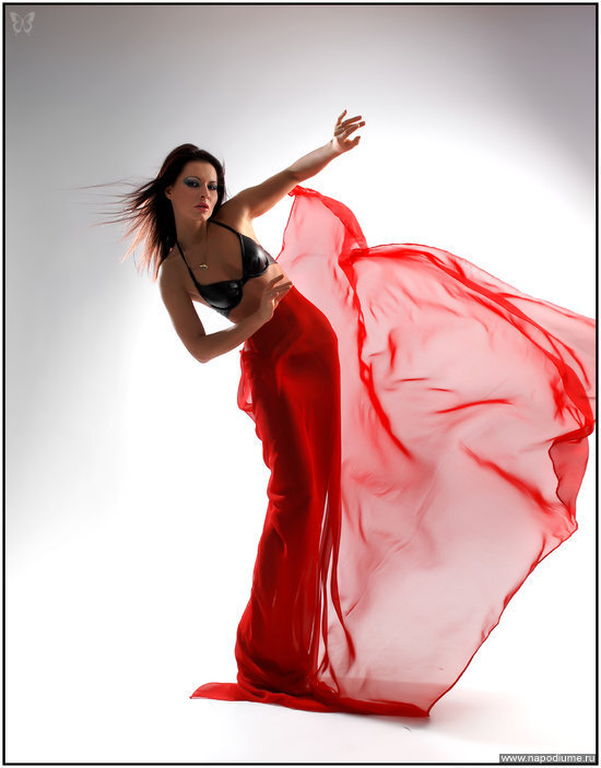 Фото Карина Dj Shar.K Шарипова