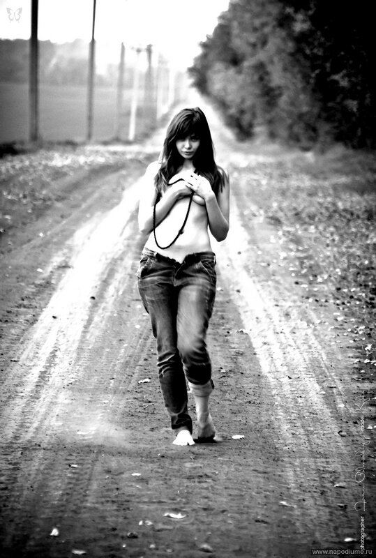 Фото Fran Polonskiy