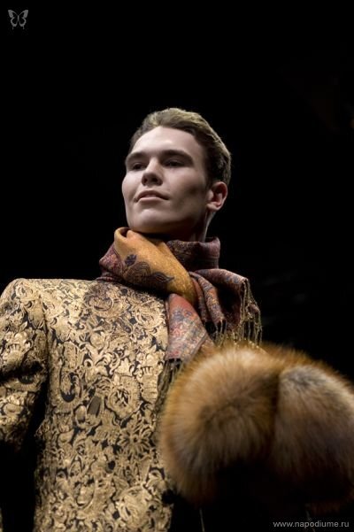 Fashion,  Podium,  подиум,  модель,  показ,  мода