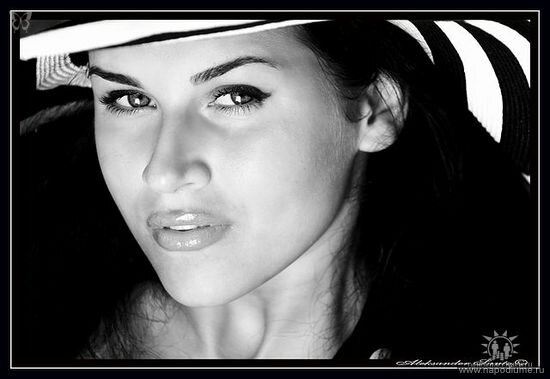 Фото Diana Shmatok