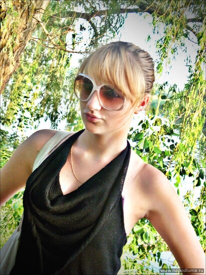 Фото Marina Gitchenko