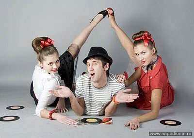 Фото Катя http://beautyket.kiev.ua/ Ситникова