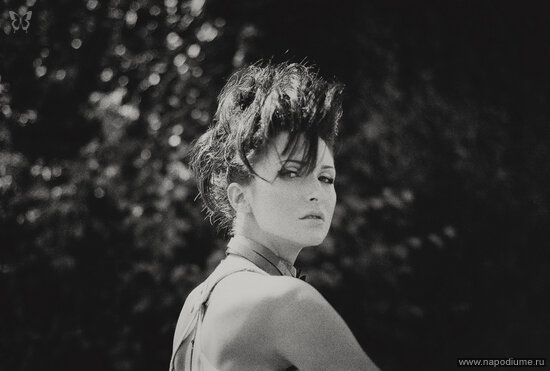 Фото Dmitriy TIm