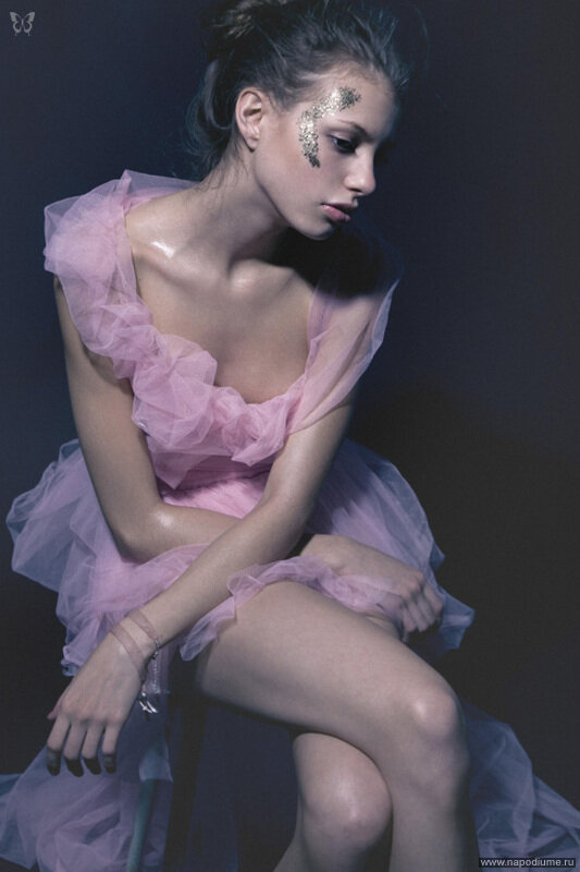 Фото DEKOVA KSENIA