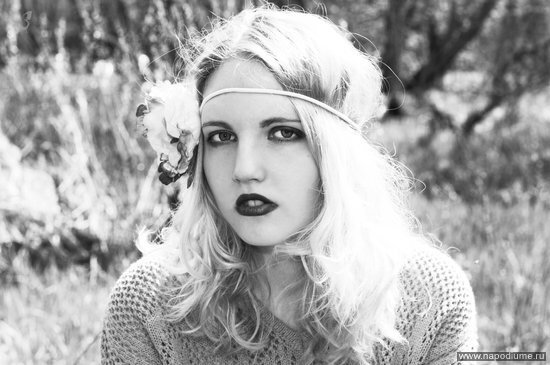 Фото Marina Kozinaki