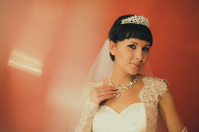 Фото Нина Фоминых