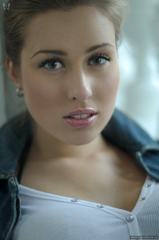 Фото Anna-Maria Eglit