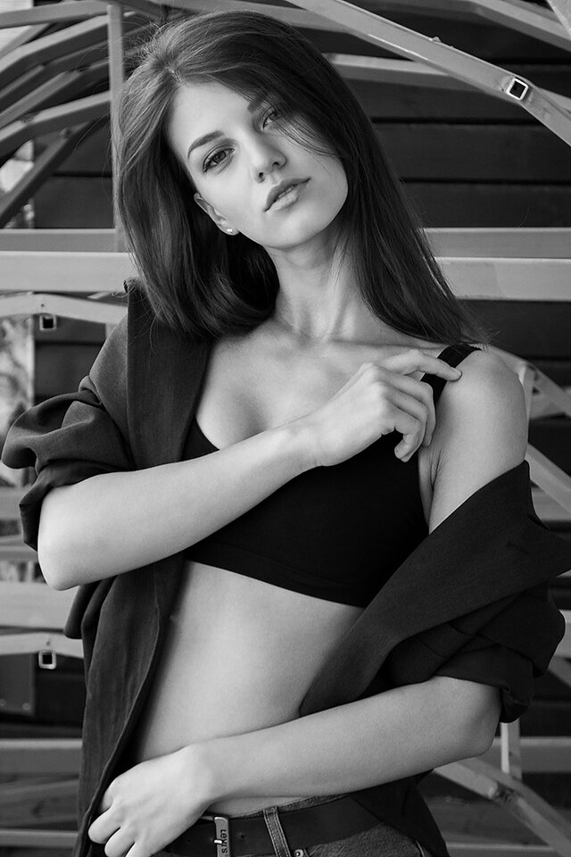 Фото Марина Щеглова