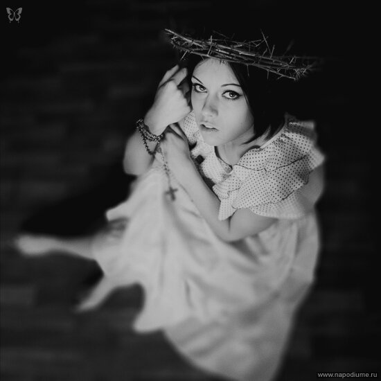 Фото Irina Boyko
