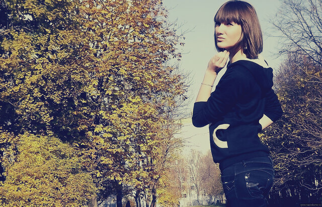 Фото anny sazanovich