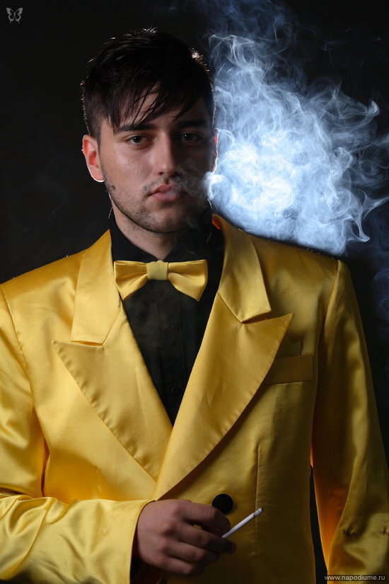 гламур,  Fashion,  Glamour