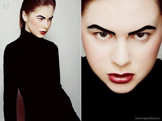 Фото Maria Ponomareva