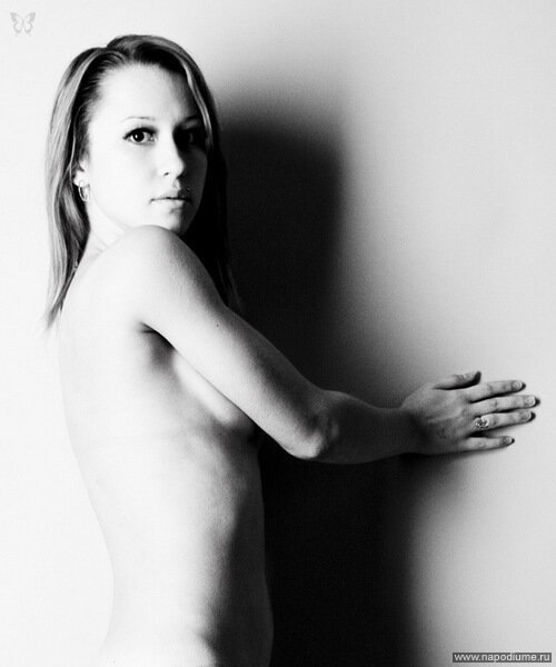 Фото Grase Hilson
