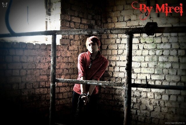Фото Dany Show