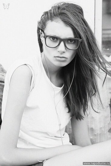 Фото Veronika Kelnic