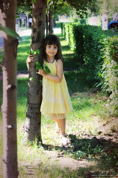 Фото Юлия Морозова