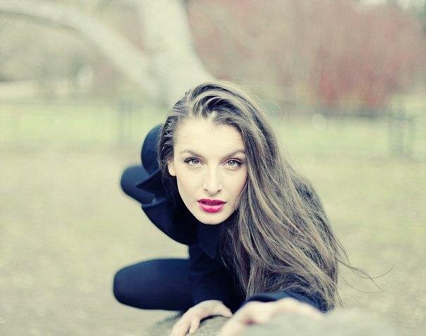 Фото Juna Koin