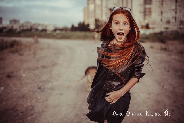 Фото Альбина Хокканен