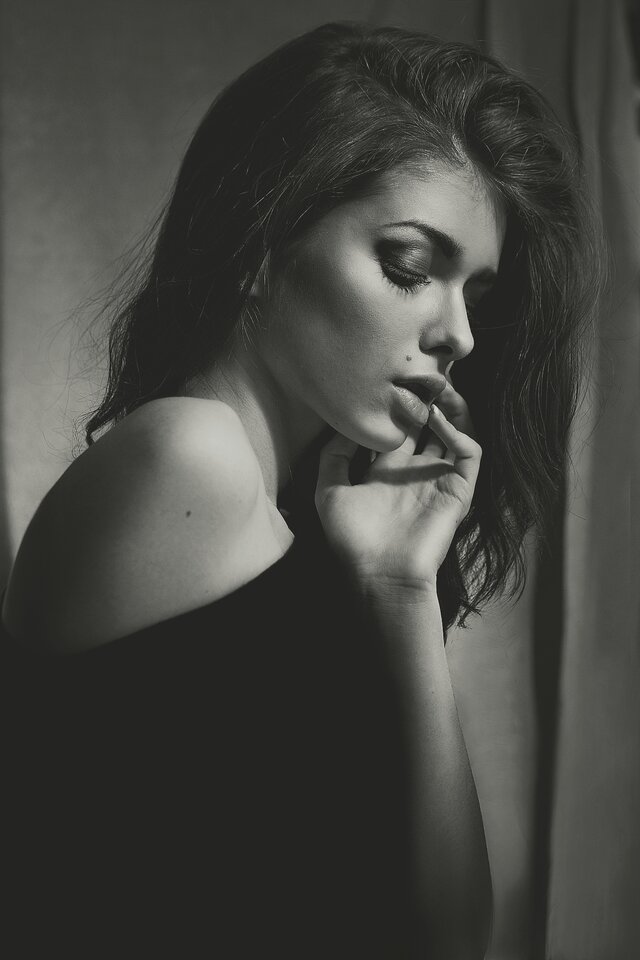 Фото Kylie Medison