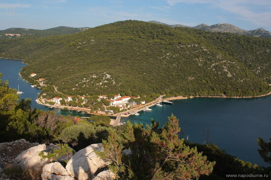 o.lastovo