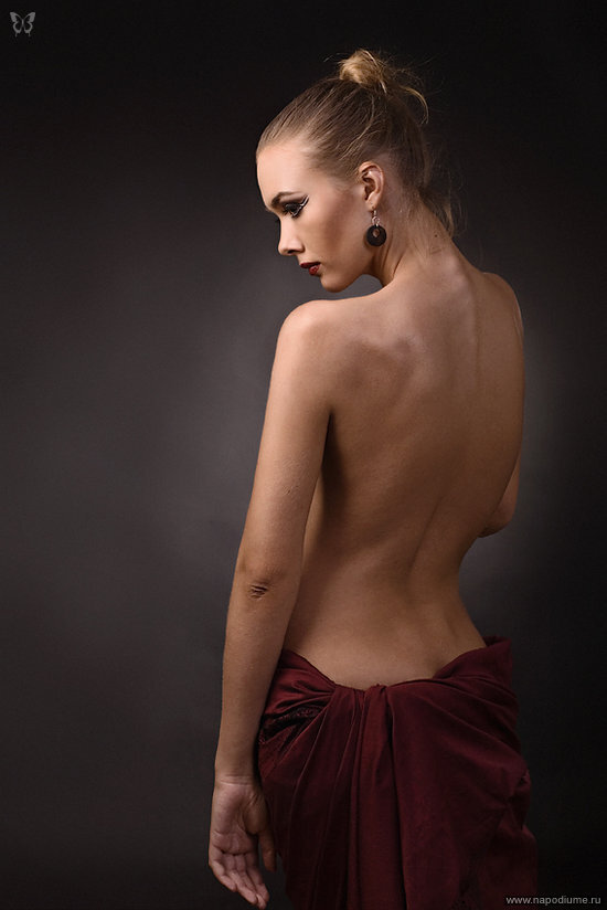 Foto Sergej Prudnikov