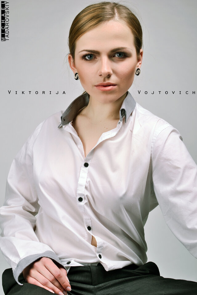 Foto Tadarovskiy