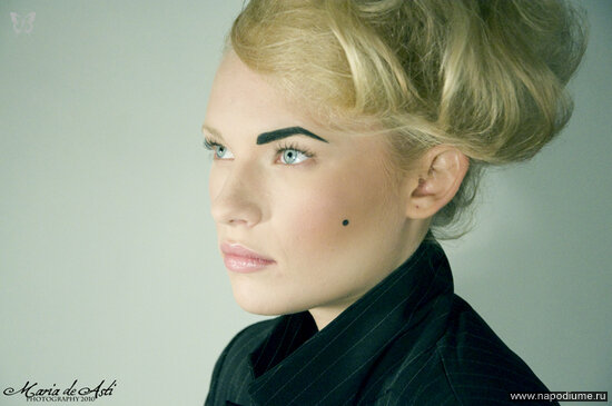 Фото Maria Mea
