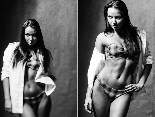 Фото Анатолий Егоров