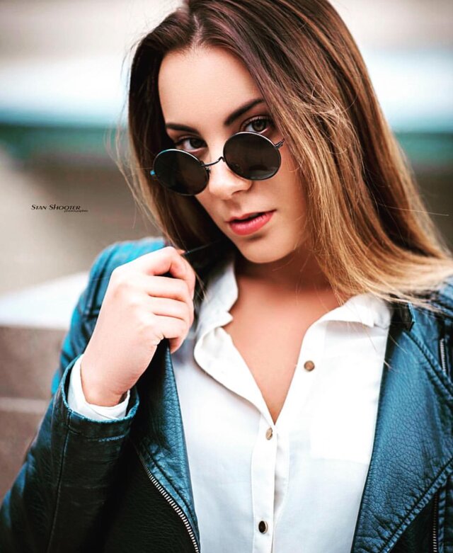 Фото Маргарита Ширяева
