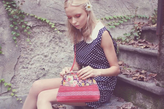 Anya Aleksandrova's photo