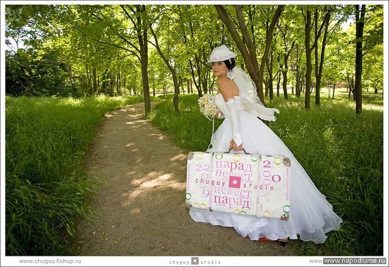 Фото Алексей chuguy Чугуй