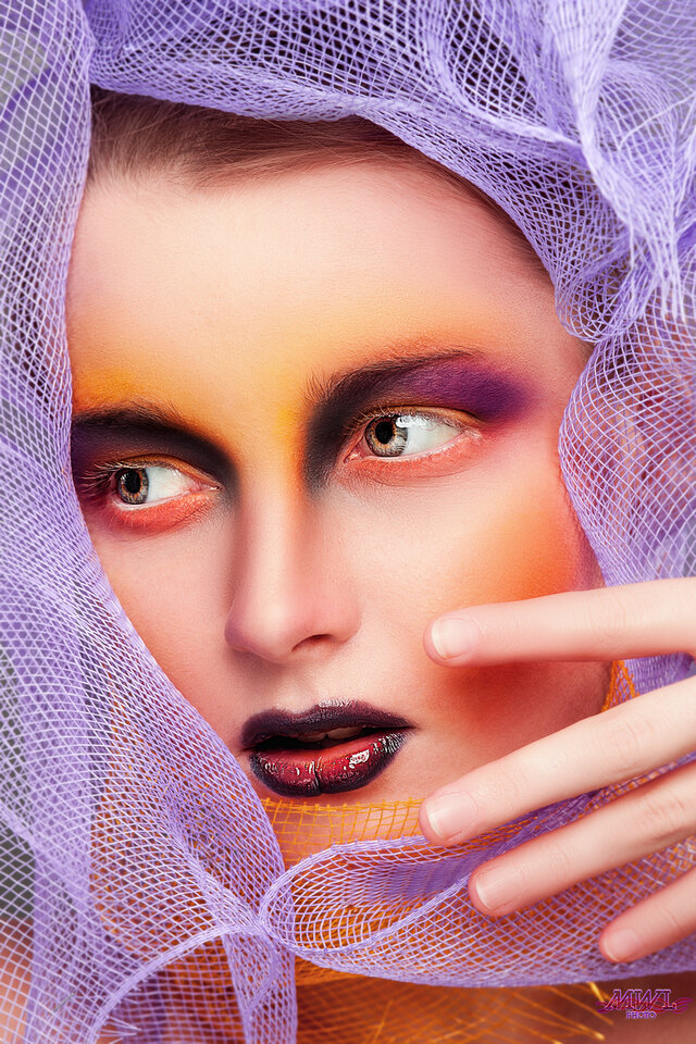 Фото Евгений MWL Photo Чистый