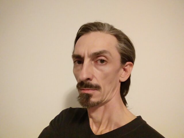Фото Сергей Кузнецов