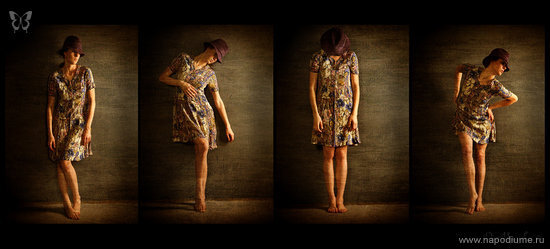 Фото Tasha Sudova