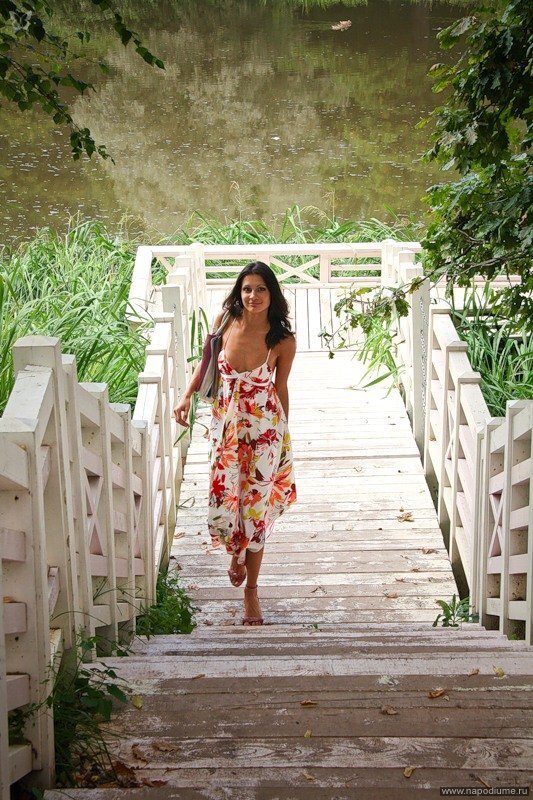 Фото Виктория Слободян
