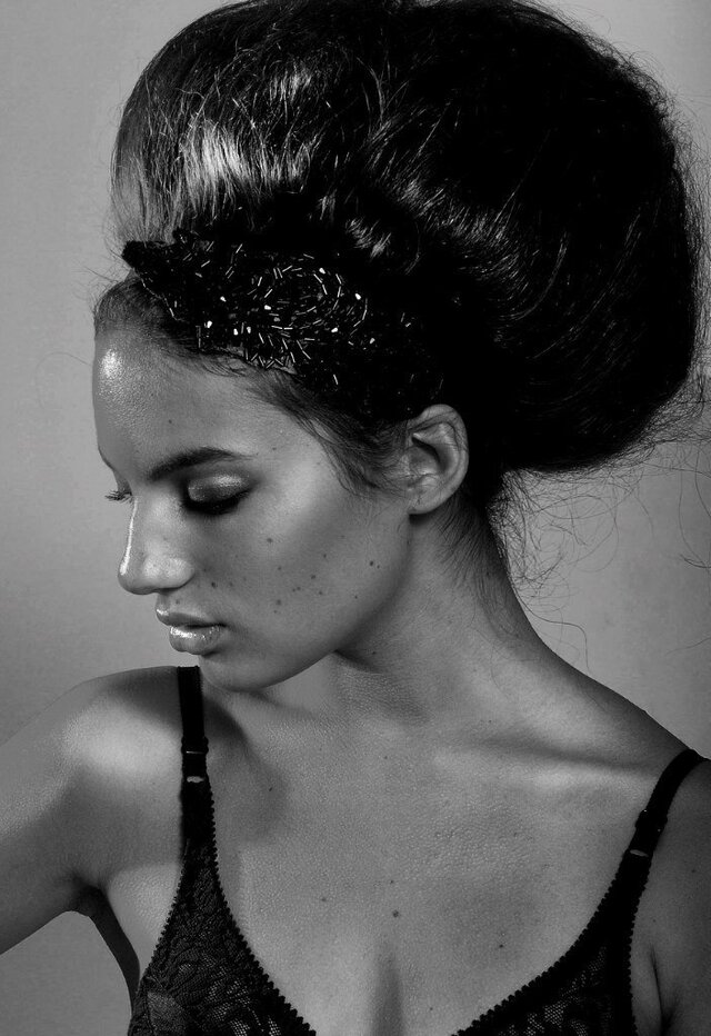 Фото Елена Жейнова